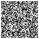QR code with 111 Self Storage contacts