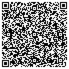 QR code with Lockehaven Country Store contacts