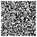 QR code with Db Print Solutions contacts