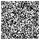 QR code with Total Package Cnstr Rmdlg LLC contacts