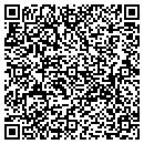 QR code with Fish Shanty contacts