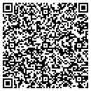 QR code with Seacoast Handyman contacts