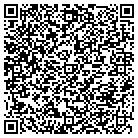 QR code with Local Un 131 Plmbers Stmftters contacts
