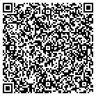 QR code with Associated Electric Co Inc contacts