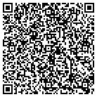 QR code with Community Technical College contacts