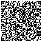 QR code with Legacy and Succession Bureau contacts