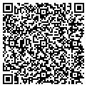 QR code with Dem-Con contacts