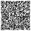 QR code with On-Line Marketing contacts