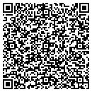 QR code with Style Of Boston contacts