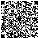 QR code with Cld Engineering Site Trailer contacts