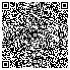 QR code with Littleton Machine Shop contacts