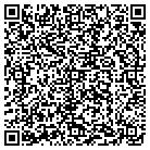 QR code with MSH Marketing Group Inc contacts