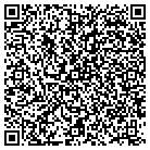 QR code with Teletrol Systems Inc contacts