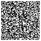 QR code with Dynamic Metals Technologies contacts