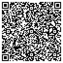 QR code with Drillright Inc contacts