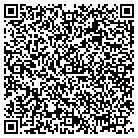 QR code with Monadnock Dialysis Center contacts