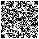 QR code with Area Homecare & Family Services contacts