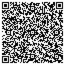 QR code with Planning & Development contacts