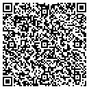 QR code with Dal Booth Management contacts