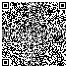 QR code with Gary Womack Contractors contacts