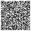 QR code with Philip W Lee contacts
