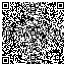 QR code with Walks 'N' Wags contacts