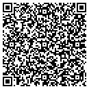 QR code with F W T Services Co contacts