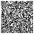 QR code with Select Energy contacts