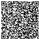QR code with McKenzie Web Services contacts
