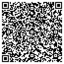 QR code with Loudon Transfer Station contacts