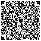 QR code with Steve Carrus' Technical Service contacts