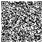 QR code with Daniel A Mc Nulty CPA contacts