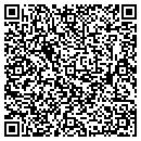 QR code with Vaune Dugan contacts