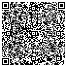 QR code with Northmark SEC & Communications contacts