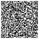 QR code with Sun Capsule Tanning Center contacts