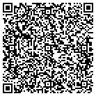 QR code with Upper Valley Ems Educators contacts