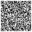 QR code with White Rock Distilleries Inc contacts