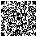 QR code with Ceaton Services contacts
