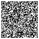 QR code with Claire Lonergan contacts
