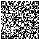QR code with Draperies Plus contacts