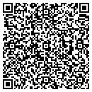 QR code with CD-Roms Plus contacts