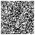 QR code with Meredith Buildings & Grounds contacts