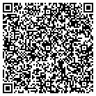 QR code with Golden Rule Construction Co contacts