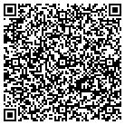 QR code with Collins Precision Machining contacts