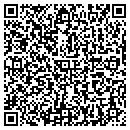 QR code with 1400 Motors of Nashua contacts