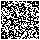 QR code with Granite Hill Market contacts