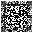 QR code with Ralston Tree Service contacts