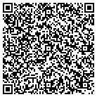 QR code with Laminated Films & Packaging contacts