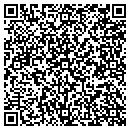 QR code with Gino's Construction contacts