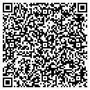 QR code with Wingate Studio contacts